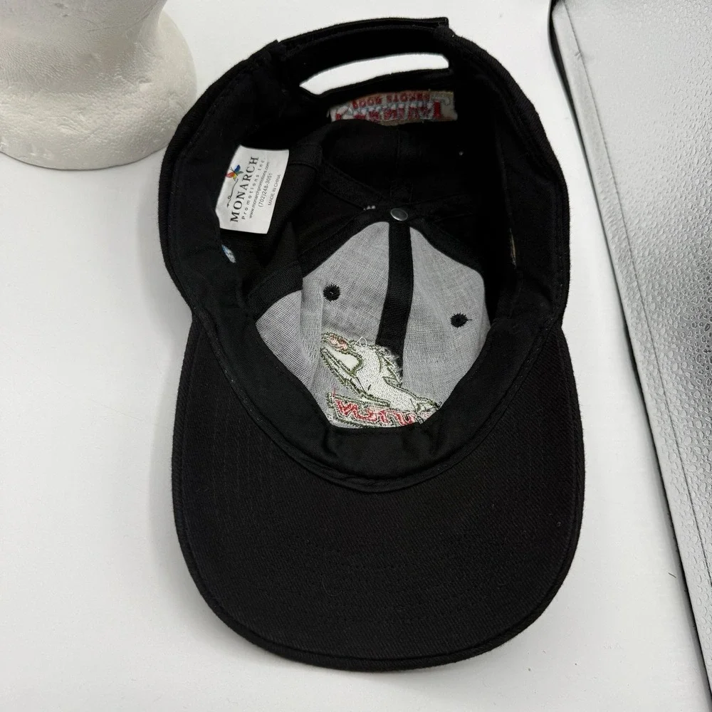Pro Gear we do